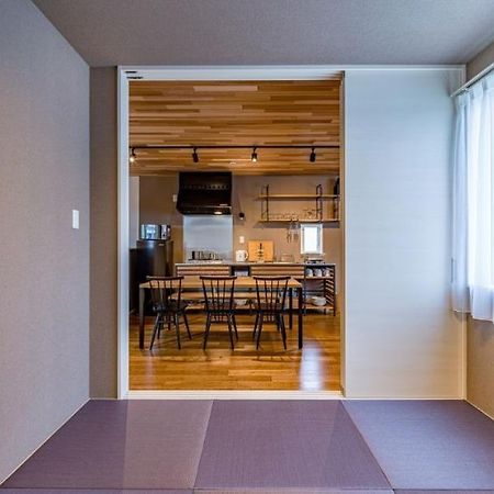 Rakuten Stay House X Will Style Fujinomiya 103 Exteriör bild