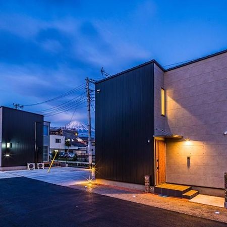 Rakuten Stay House X Will Style Fujinomiya 103 Exteriör bild