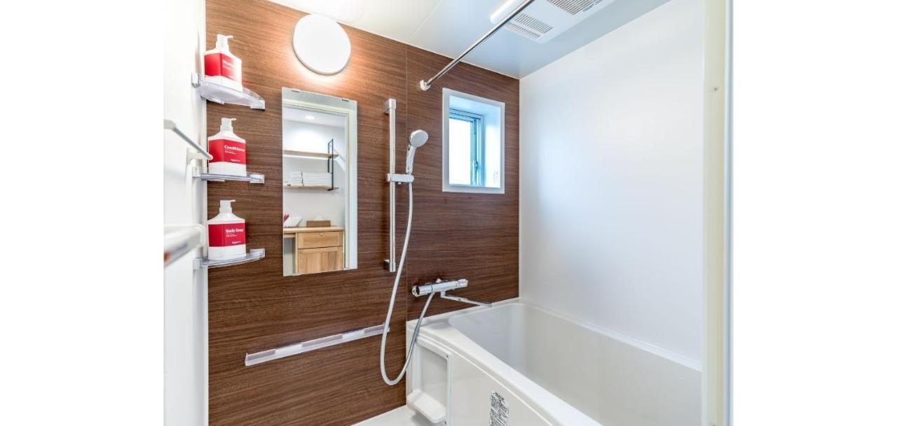 Rakuten Stay House X Will Style Fujinomiya 103 Exteriör bild