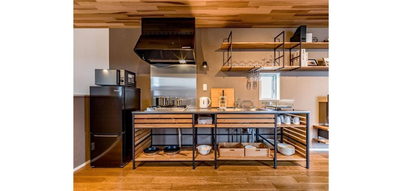 Rakuten Stay House X Will Style Fujinomiya 103 Exteriör bild