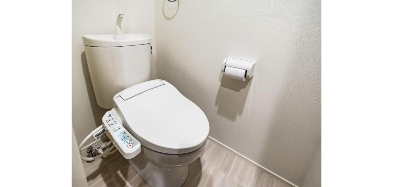 Rakuten Stay House X Will Style Fujinomiya 103 Exteriör bild