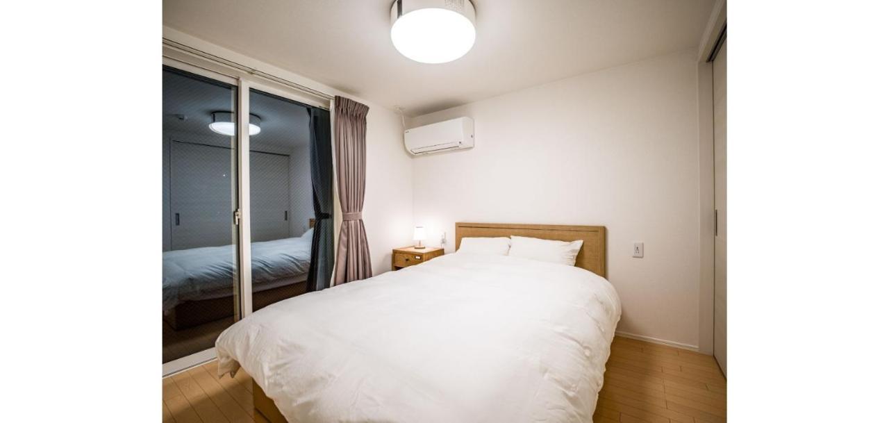 Rakuten Stay House X Will Style Fujinomiya 103 Exteriör bild