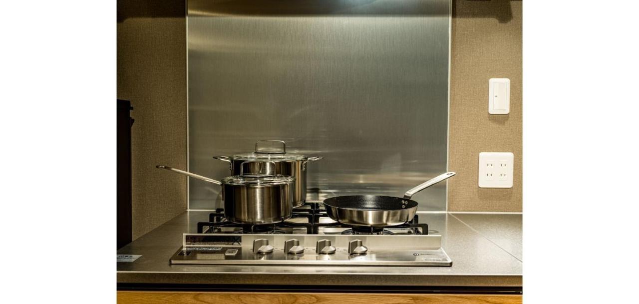 Rakuten Stay House X Will Style Fujinomiya 103 Exteriör bild