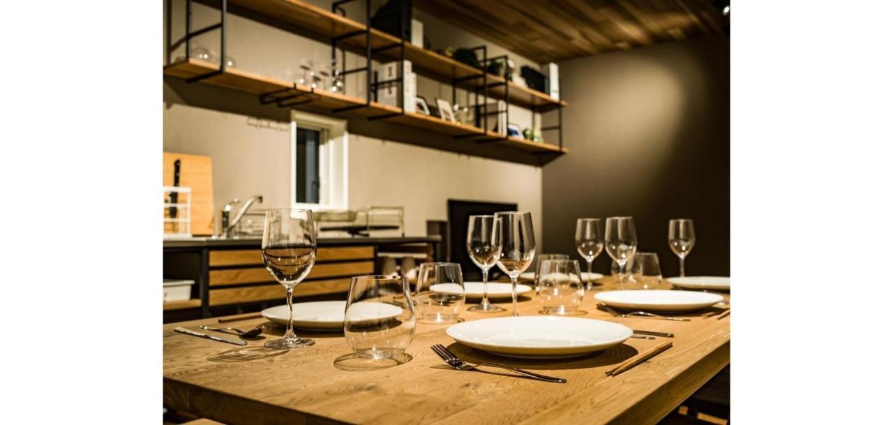 Rakuten Stay House X Will Style Fujinomiya 103 Exteriör bild