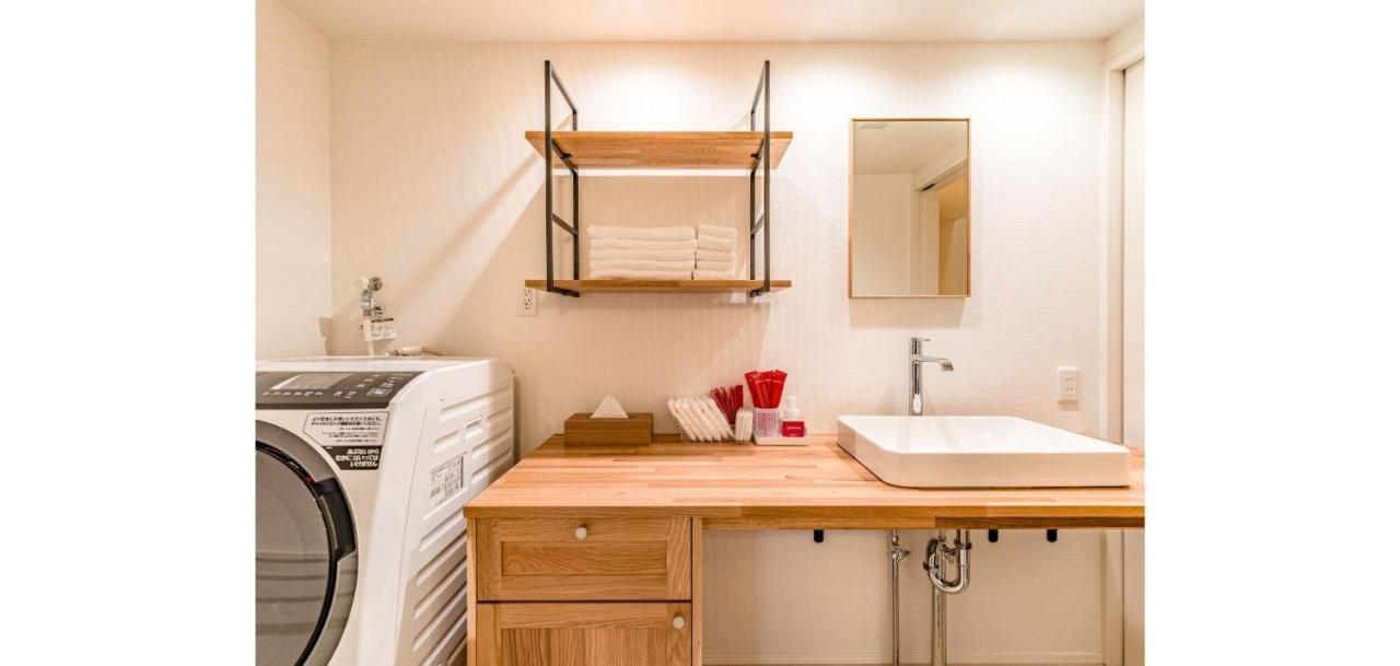 Rakuten Stay House X Will Style Fujinomiya 103 Exteriör bild